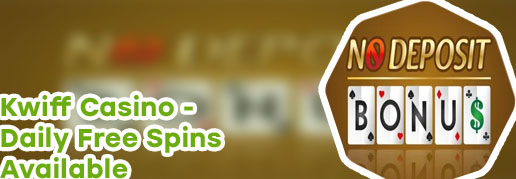 10 no deposit bonus casino