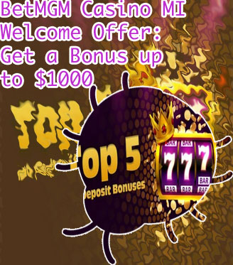$1000 no deposit bonus casino usa