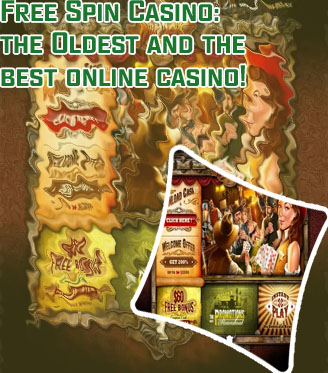 20 free spins casino no deposit