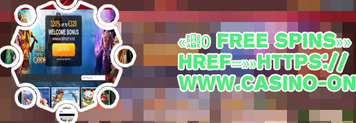 21 casino bonus