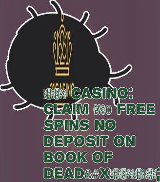 21 casino free spins no deposit