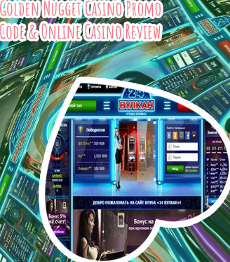 24 casino online