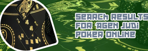 Agen casino