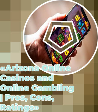 App casino online