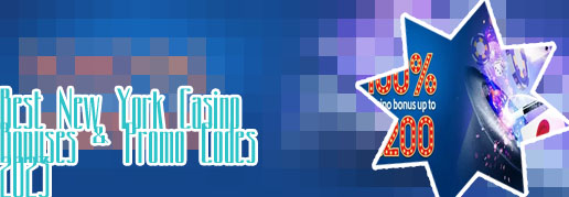 Best casino bonus offers