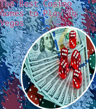 Best casino to win money