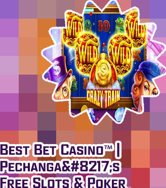 Best online free casino slots