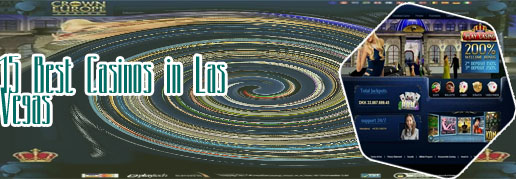 Beste casino