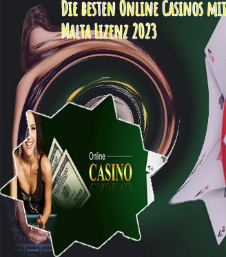 Beste online casinos mit bonus