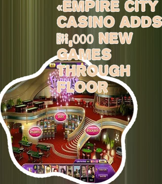Boyd gaming casinos