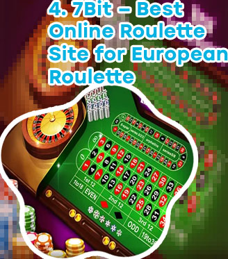 Cash roulette online