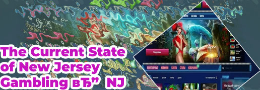 Casino 24 online