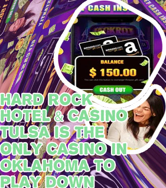 Casino coin pusher near me