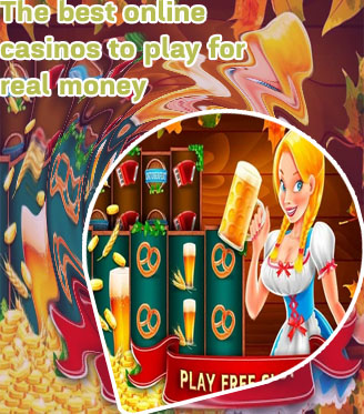 Casino free play
