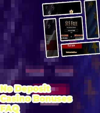 Casino grand bay no deposit codes