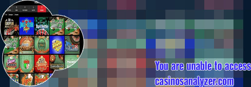 Casino max no deposit bonus codes