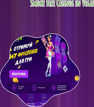 Casino online joker