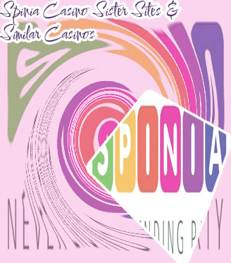 Casino spinia