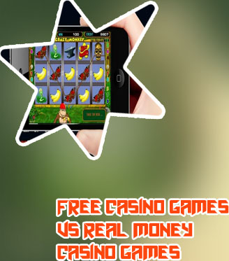 Crazy luck mobile casino