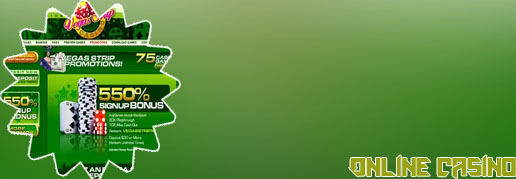 Dreams casino bonus no deposit