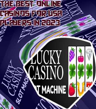 Ducky lucky casino