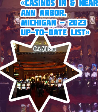 Eagle casino near me