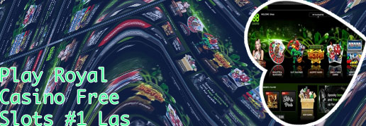 Free slots 888 casino games