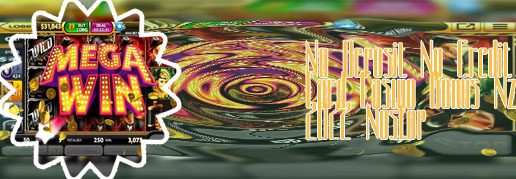 Free slots win cash no deposit