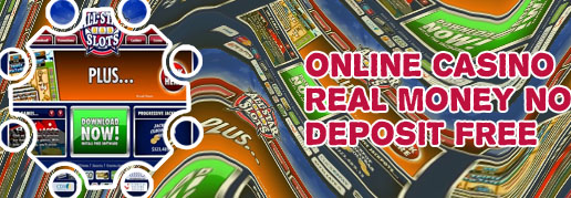 Free spins casino no deposit usa