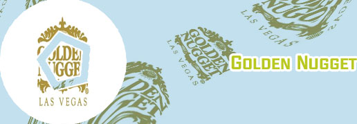 Golden nugget casino online app