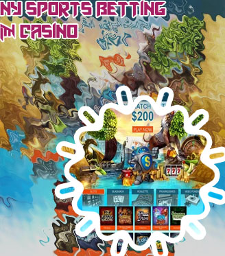 Golden nugget online casino android app