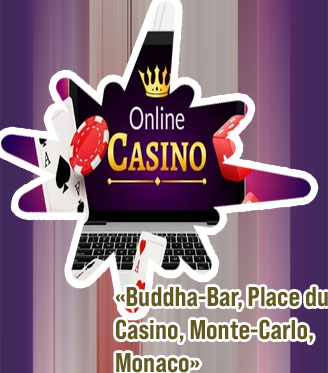 Good casino