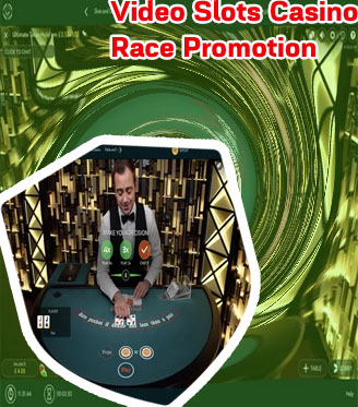 Grosvenor casino 20 free spins on starburst