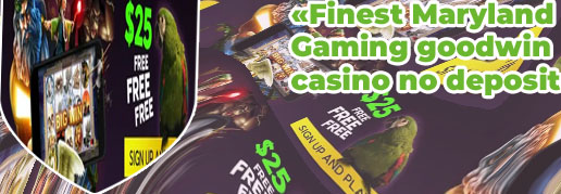 Kaya casino bonus codes