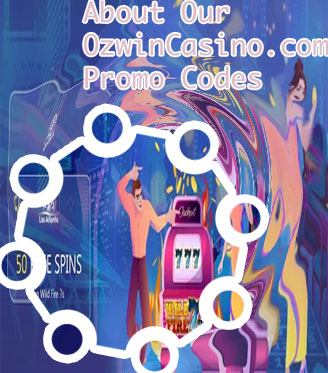 Latest ozwin casino bonus codes