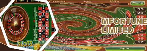 Mfortune casino android app