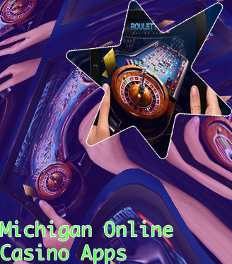 Mobile online casino games