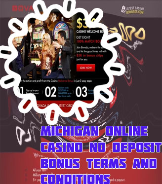 No deposit bonus casinos for real money
