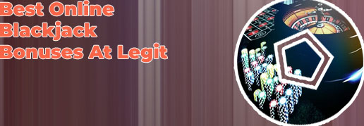 Online casino best games