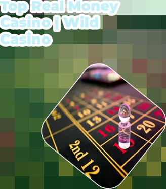 Online casino real money top 10