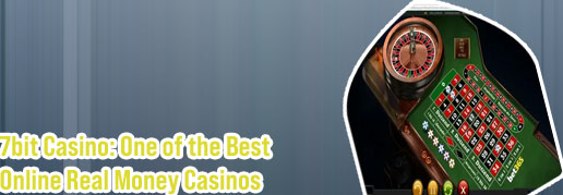 Online casino real winnings