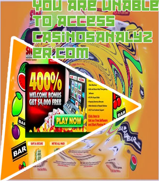 Online casinos with free spins on sign up