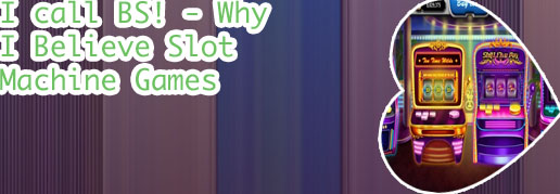 Online games casino free slot machines