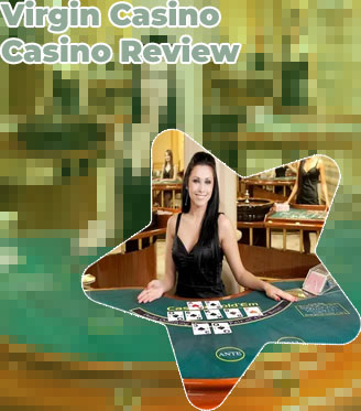 Party poker live casino