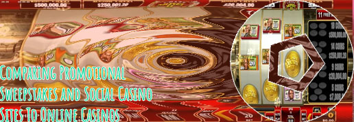 Pay real cash online casinos