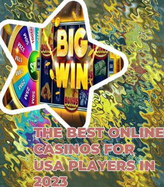 Real money casino xyz