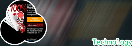 Ruby red casino no deposit codes