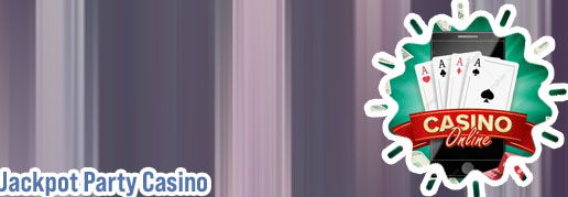 Smart mobile casino