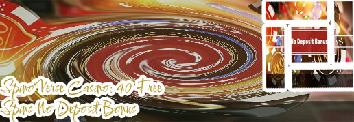 Spicy spins casino no deposit bonus