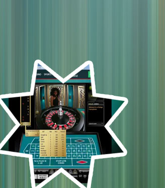 Star casino online